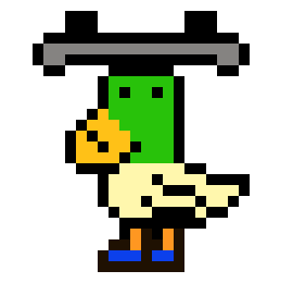[9664c4] DuckAttacc