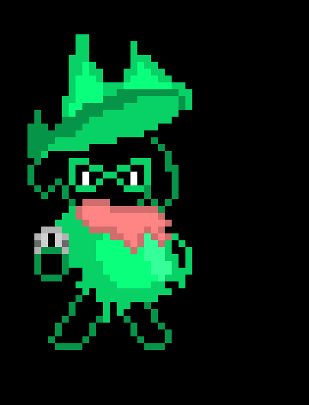 [3fcaee]  hello welcome to i have a gun kids -Drone/Tom