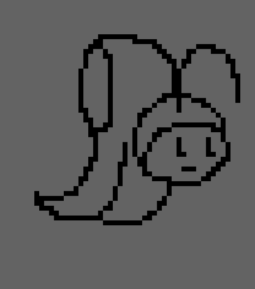 [f7c573] ...if you guys want we can start and have RR join in midgame..