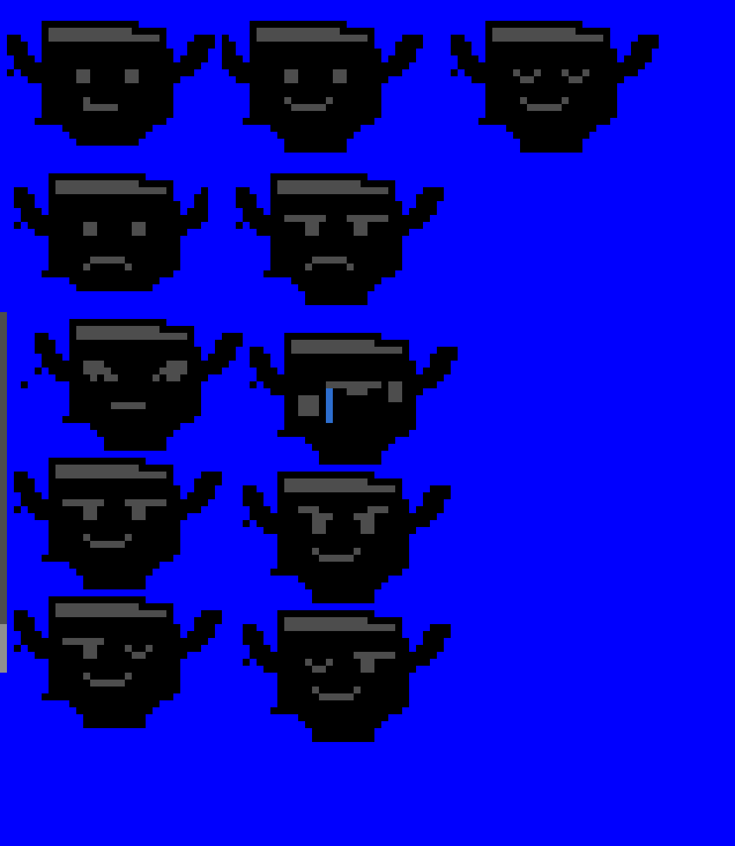 [6528e5] What I have add -DST