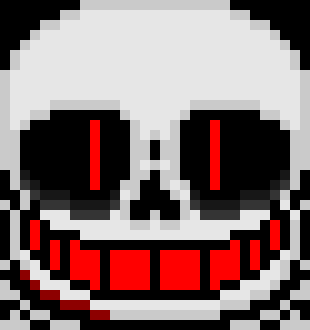 [e8cb42] https://www.youtube.com/watch?v=ZGrxIrlMzJI