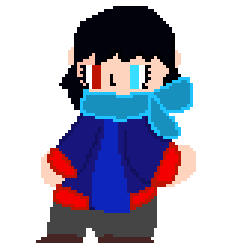 [904ba9] wait am I ro are is there anthore ro MAKE YOUR MIND UP SANS NGHHHH