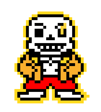 [9664c4] HopeTale Sans The Dreemur