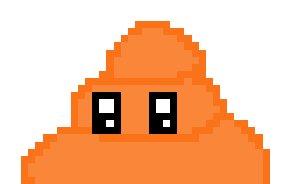 [842b2e] im her bro) nothin' much really