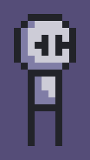 [ca1c07] ???: i dont- have any friends- but ill try to make some when i go to high school