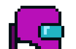 [63e322] trust me, i've been in space, in a lab, and in the sky, and i did all the tasks, i think i can do it.