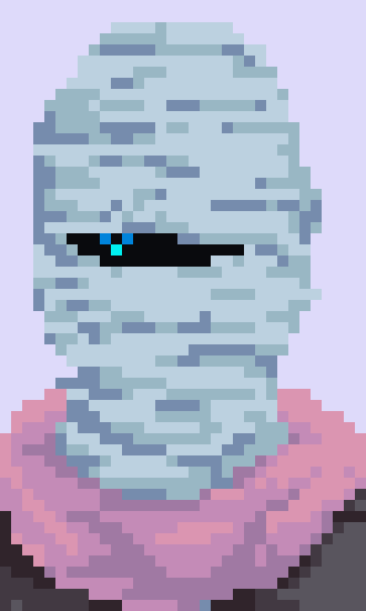 [226e04] Maybe some people never realize the yearning they desire to the fullest