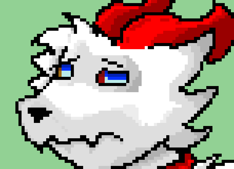 [95be89] -He didn`t say anything instead, he just sat down-