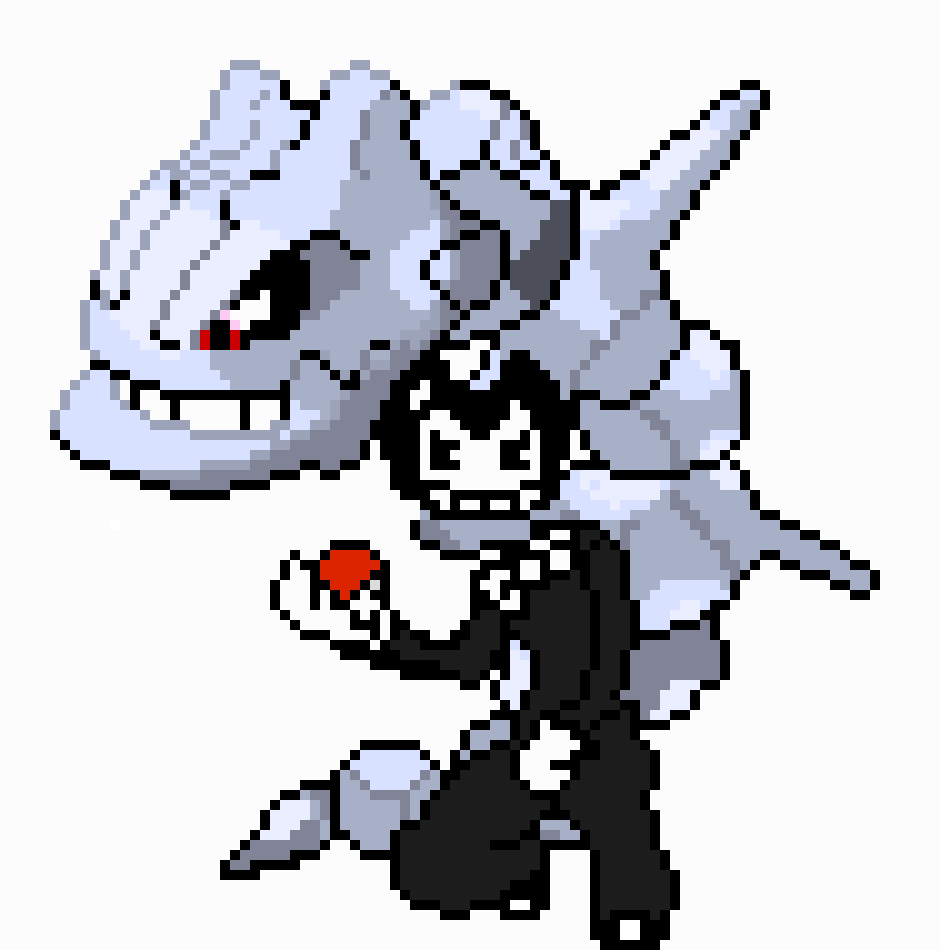 [3fcaee]  PKMN trainer tom: thx