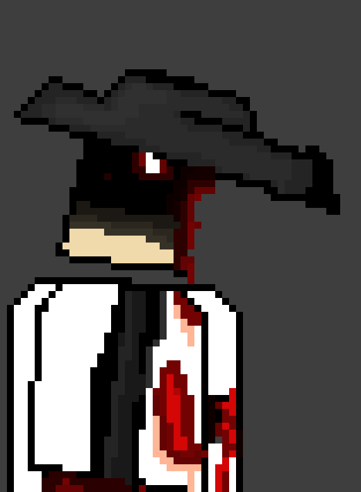 [3d1fdd] no I cannot make good Undertale/deltarune music