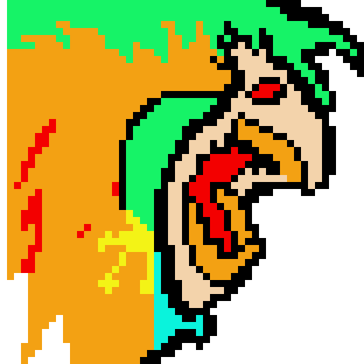 [f7bea1] Ouhgghhgh fiddling