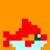 [cb38c5] Hi DST -Lebryan J.