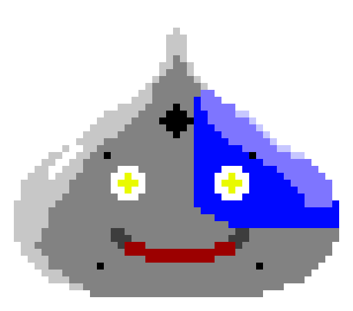 [5b2f3e] -hits the ground next to Spalex-  target weakness-fire