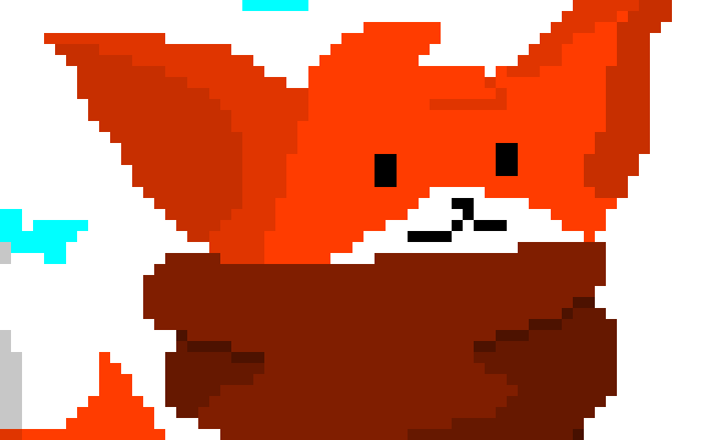 [a34ade] Hey so uh, very important post here