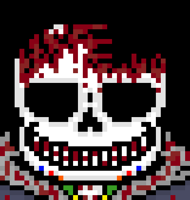 [84ce04] Helix please forgive me