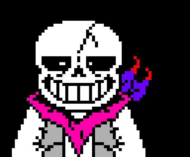 [af6005] Title:for that matter