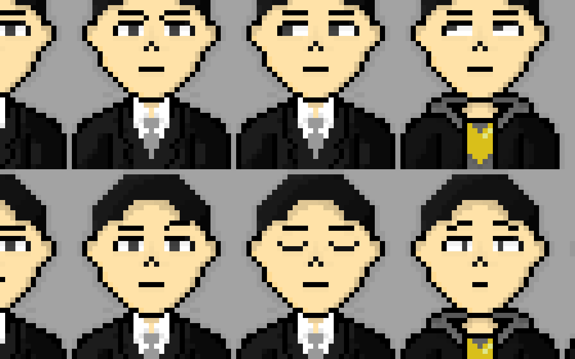 [c57033] windows_test_alert(108)