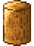 [9664c4] wood