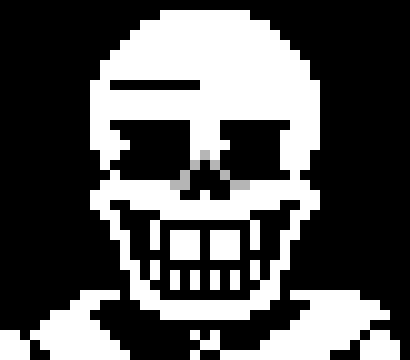[2fe70b] yeah it was the colored sans a little back but it's old where I was not the good and I not know how to copy frames so I need to copy pixel by pixel 