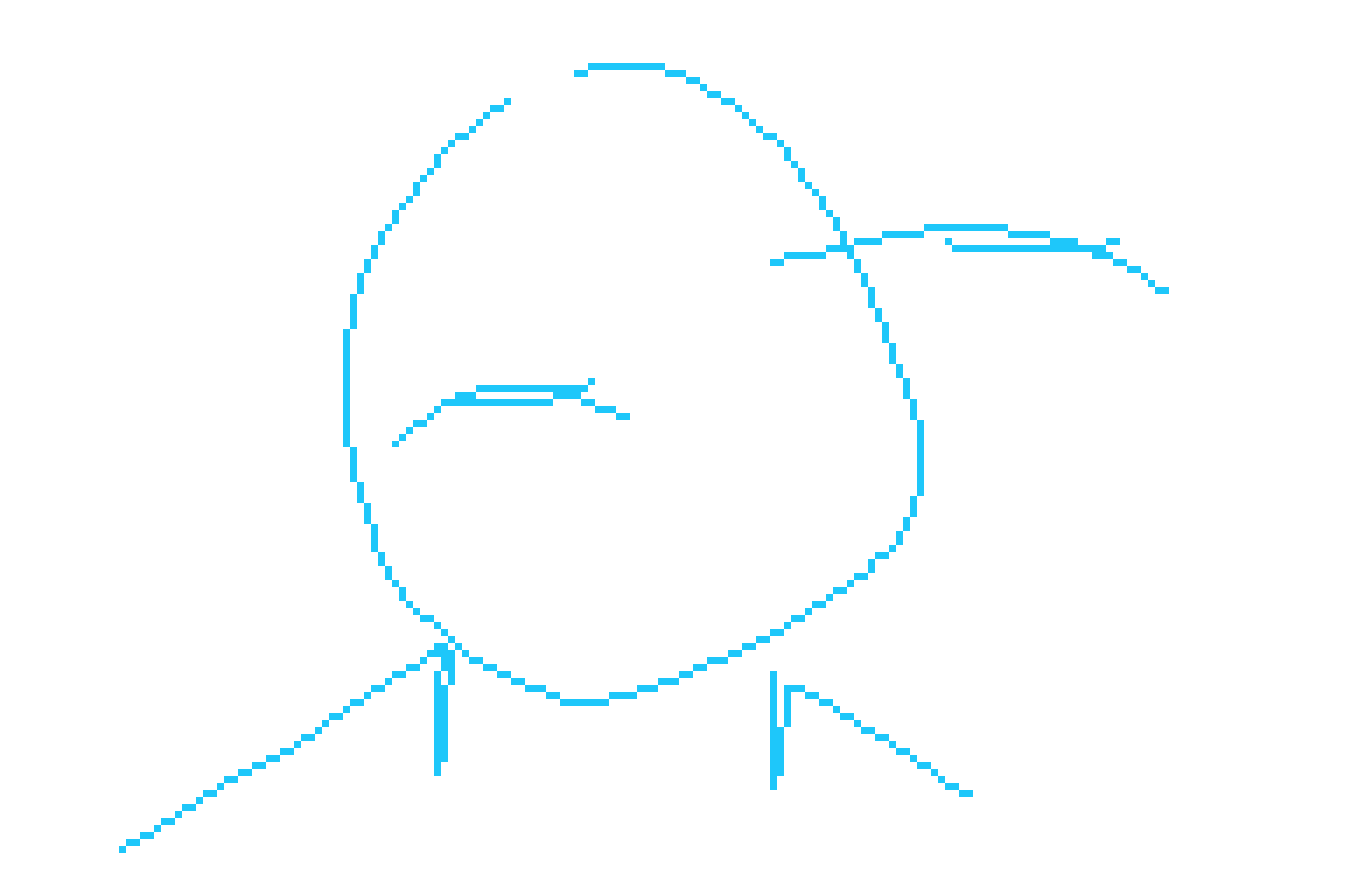 [ff21a2] i stayed up till 5 am last night grinding my slime