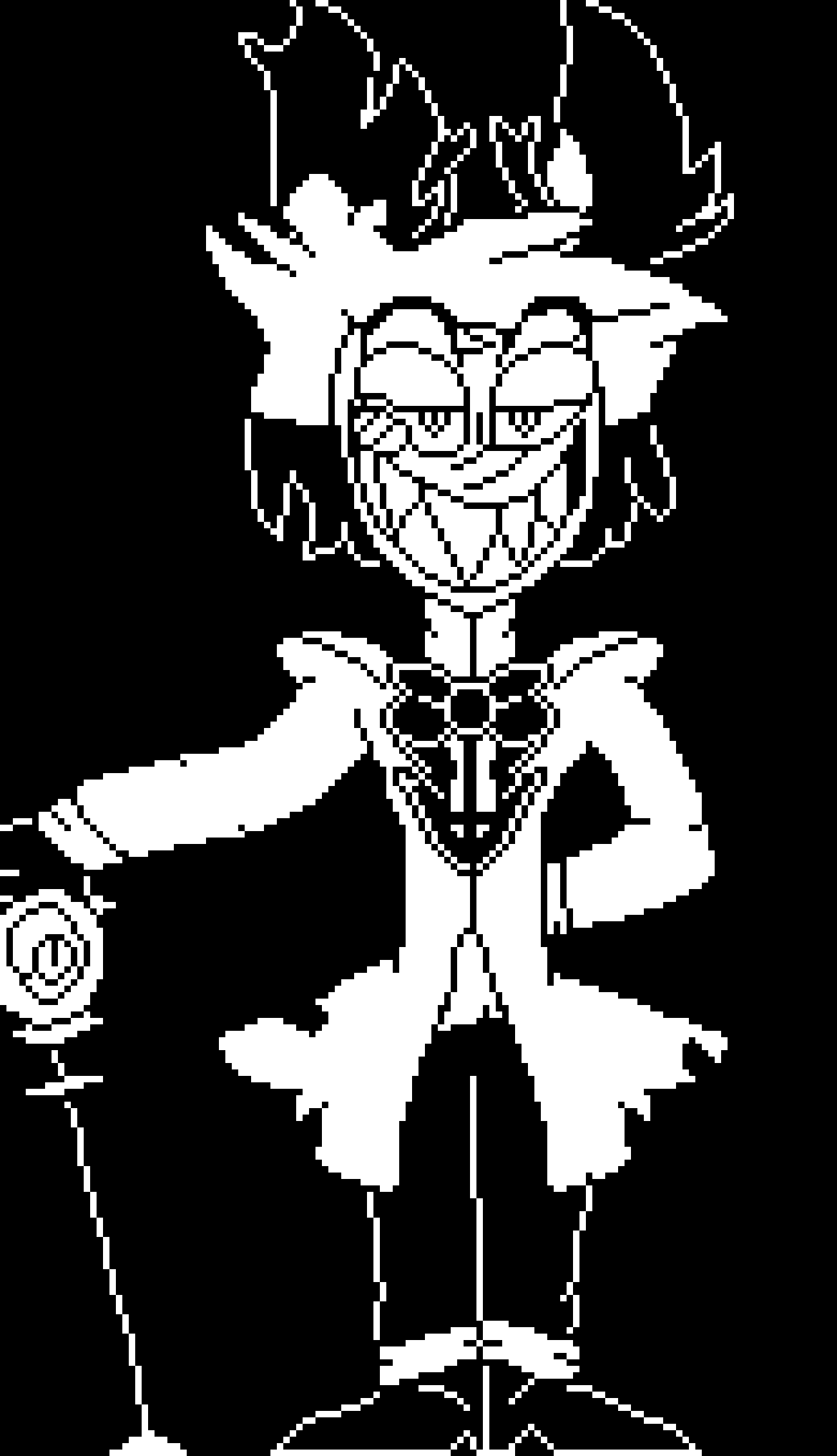 [7b7bce] you see...blue smiley thing...i dont go to sleep...