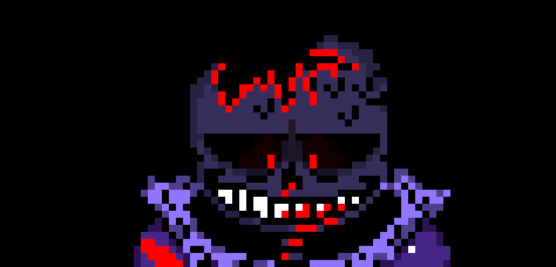 [4fbda4] ok... who you making next-Evan