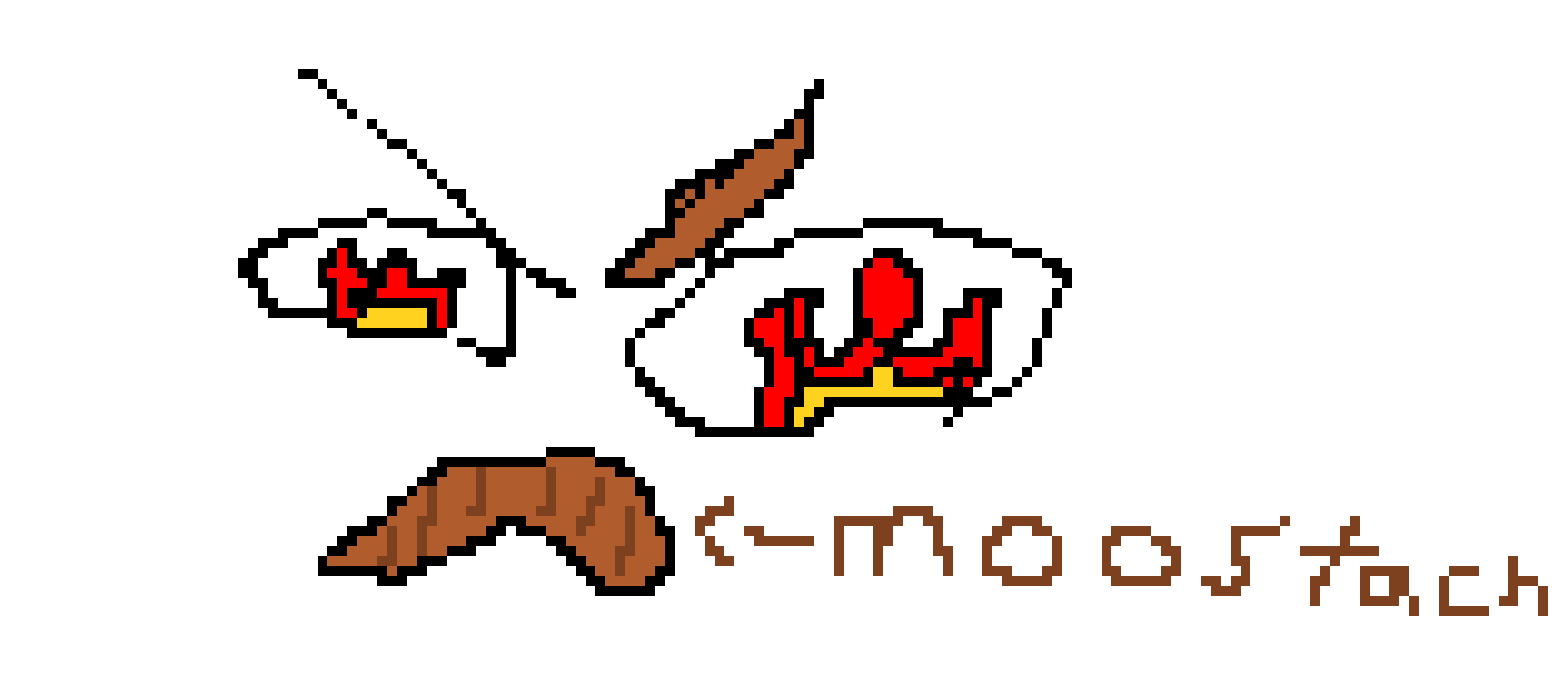 [9664c4] that guy sitting next to me that is changed so he looks more real and he still doesnt  want his name on it but now he wewe wewe mad so i beter finish oh and srry for the grammar i rushin cause he tryin to take compooter away because he supa dupa mad. oh and im gonna eat u all and i know where u live. i live under ur bed. have fun sleepin tonight cause im gonna eat u tonight and i will eat everyone on the earth. moowoohahahahahahahahaahahahahahahahahaha  "cough cough" gotta go bye see ya later. astalivciest butla. bye