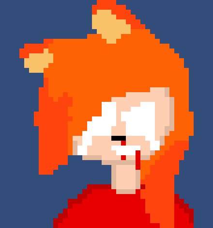 [bffa91] *kicks Adams door open* REEEE -Foxlya