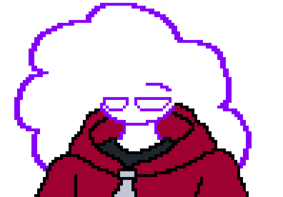 [0b51d0] either or's cool i think