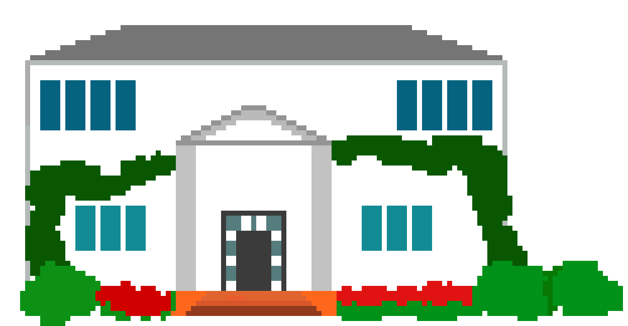 [9664c4] house for assignment