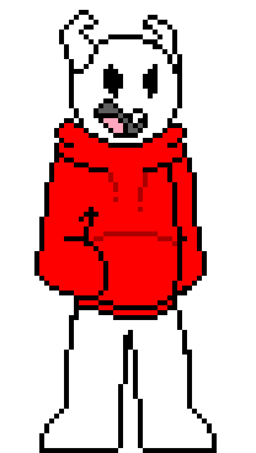 [4793a2] PAINTED PLUMMET SOMETHINGELSEYT!!! -karma