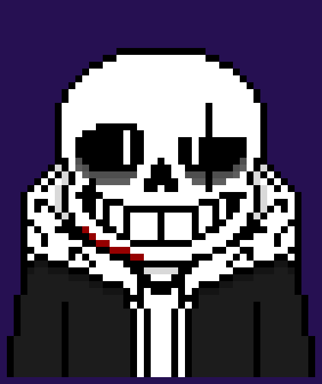 [f5cc90] anyways, i hope you learned your lesson this time, because the next time will be MUCH worse