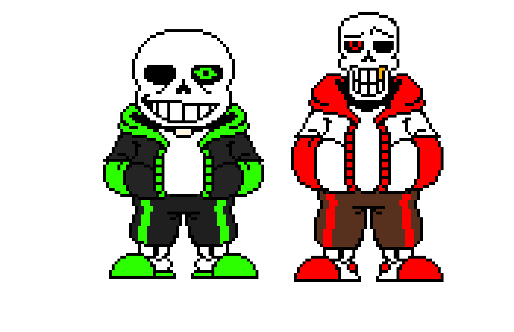 [9a562d] nitro time trio