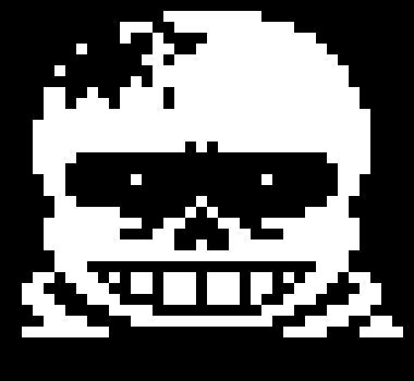 [276fb9] ya know what ill just rp as dusttrust sans instead-geno