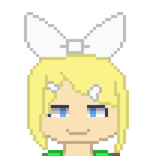 [6a7b6a] Well I'm going to my room, I'll check up on you guys later. *Teleports to room*