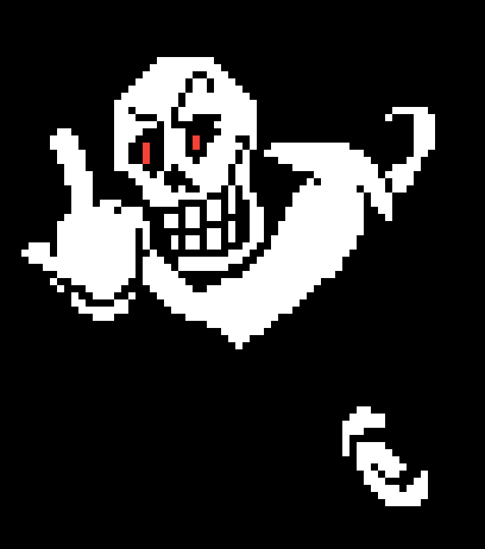 [11a9d7] NYEH! -Deteriorate