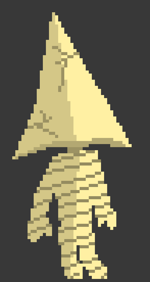 [843b57] ((Woops wrong gnome)) *hits the wall* *tries to get up* -Gnome