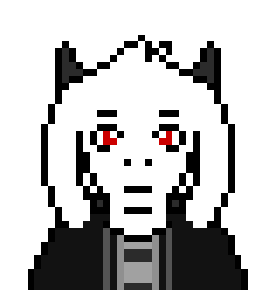 [9664c4] alright what should I change it to?