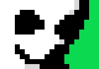 [e25ae6] Have you guys any IDEA how good it feels? Even if it was mere moments i was out of my body?