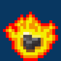 [6bf9ff] Hi john :DD hi John :DD haii :DD helo :DD