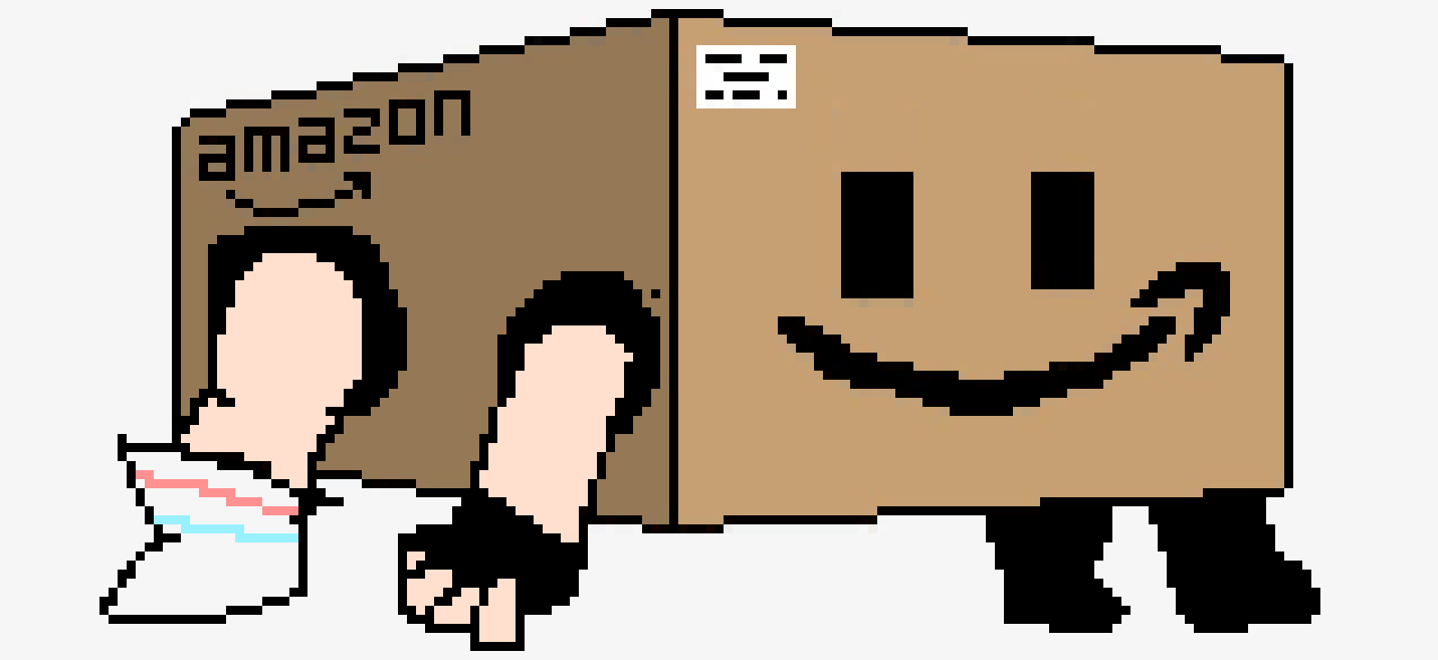 [b9de0d] hello. this is a package for : sy-fy.