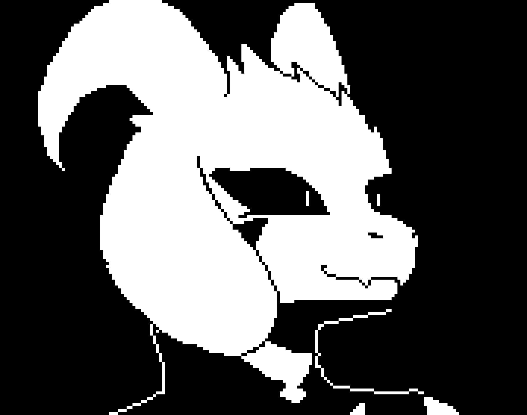 [1623b5] eah hopefully i actually did more writing than i would've liked to in it