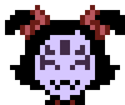 [acbc50] sure little dolphin