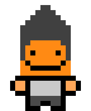 [9664c4] 망할 파인애플