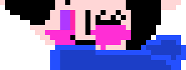 [904ba9] phew he didnt hear it ...