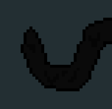 [d959ff] ok *throws him at a wall breaking some bones*