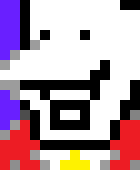 [970cdd] Spamton NEO-(Oh wait I was,shit I forgot)