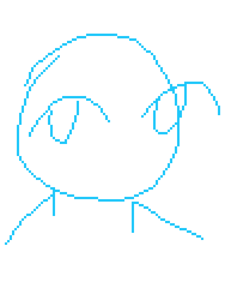 [dafd14] Oh nah gunther