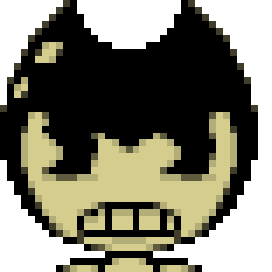 [3fcaee]  SHE IS THREATINING ME  -Tom