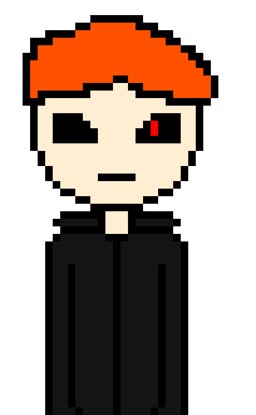 [a41074] *portals away? did something go wrong?*